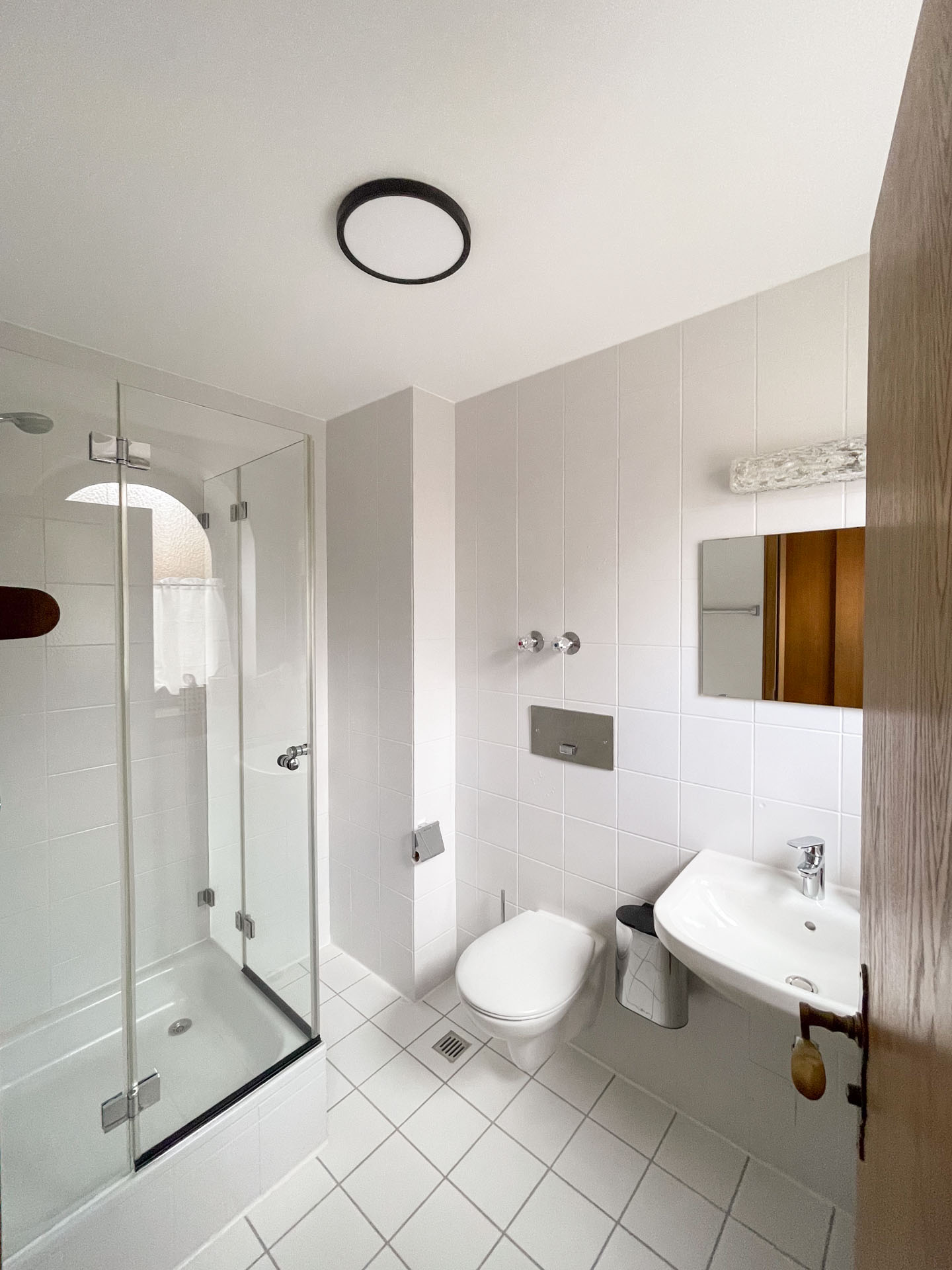 Hotelzimmer Café Hotel Bihler Bad Aibling