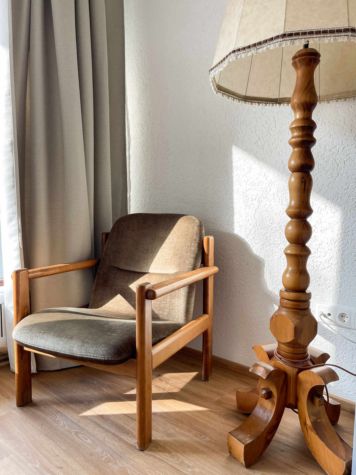 Hotelzimmer Café Hotel Bihler Bad Aibling