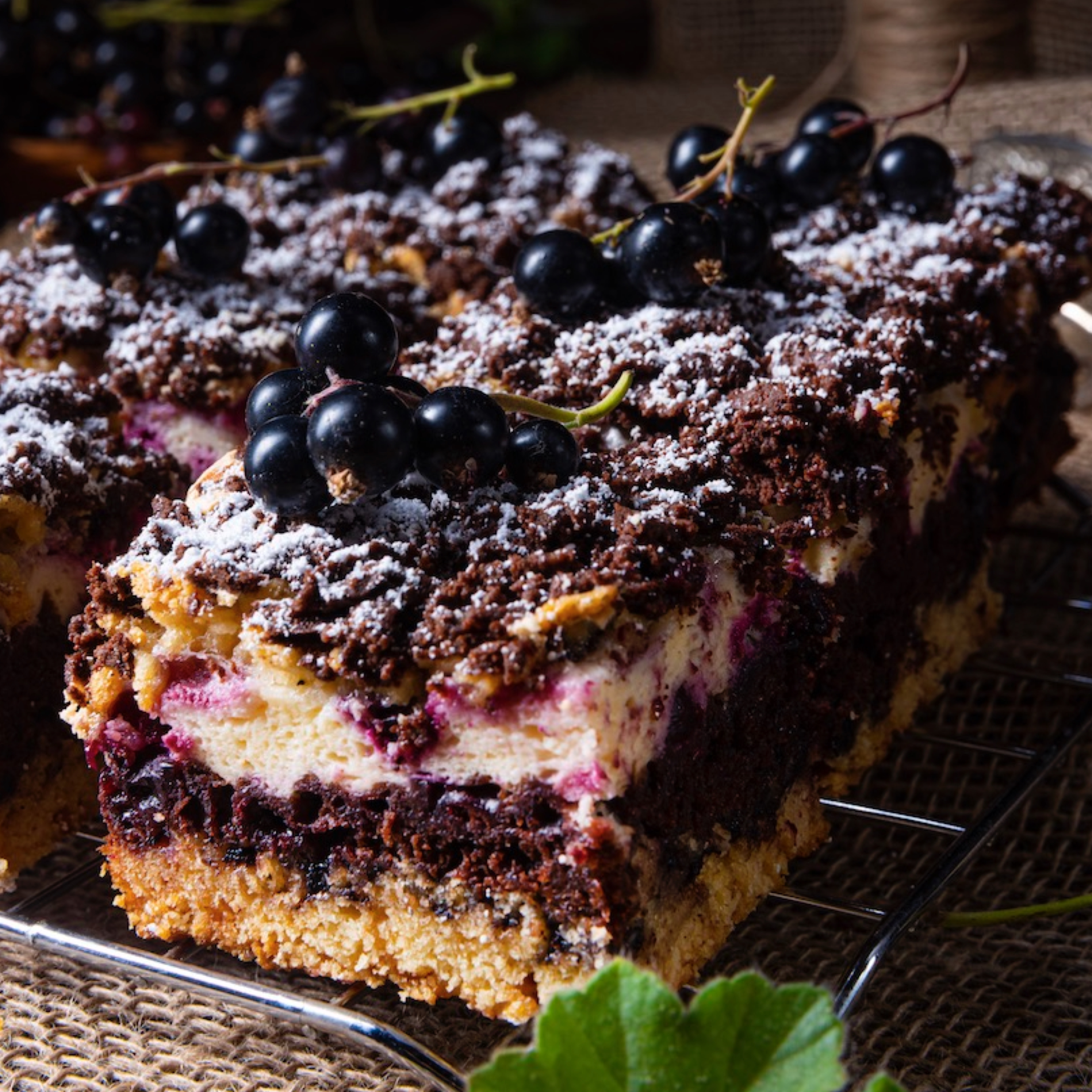 Café Bihler Bad Aibling Selbstgemachte Kuchen